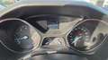 Ford Focus 1.0 EcoBoost 125 Titanium Blanc - thumbnail 12