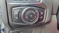 Ford Focus 1.0 EcoBoost 125 Titanium Blanc - thumbnail 13