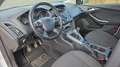 Ford Focus 1.0 EcoBoost 125 Titanium Blanc - thumbnail 8