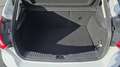 Ford Focus 1.0 EcoBoost 125 Titanium Blanc - thumbnail 14