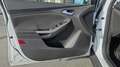 Ford Focus 1.0 EcoBoost 125 Titanium Blanc - thumbnail 7