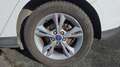 Ford Focus 1.0 EcoBoost 125 Titanium Blanc - thumbnail 19