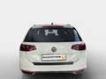 Volkswagen Passat Variant DSG Elegance PanoSD+Standhzg+Matrix+Navi+ACC+Kamer Weiß - thumbnail 5