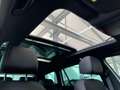 Volkswagen Passat Variant DSG Elegance PanoSD+Standhzg+Matrix+Navi+ACC+Kamer Weiß - thumbnail 11