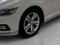 Volkswagen Passat Variant DSG Elegance PanoSD+Standhzg+Matrix+Navi+ACC+Kamer Weiß - thumbnail 10