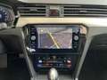 Volkswagen Passat Variant DSG Elegance PanoSD+Standhzg+Matrix+Navi+ACC+Kamer Weiß - thumbnail 16