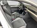 Volkswagen Passat Variant DSG Elegance PanoSD+Standhzg+Matrix+Navi+ACC+Kamer Weiß - thumbnail 12