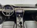 Volkswagen Passat Variant DSG Elegance PanoSD+Standhzg+Matrix+Navi+ACC+Kamer Weiß - thumbnail 14