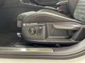 Volkswagen Passat Variant DSG Elegance PanoSD+Standhzg+Matrix+Navi+ACC+Kamer Weiß - thumbnail 23