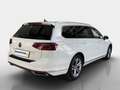 Volkswagen Passat Variant DSG Elegance PanoSD+Standhzg+Matrix+Navi+ACC+Kamer Weiß - thumbnail 6