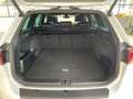 Volkswagen Passat Variant DSG Elegance PanoSD+Standhzg+Matrix+Navi+ACC+Kamer Weiß - thumbnail 29
