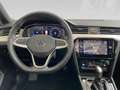 Volkswagen Passat Variant DSG Elegance PanoSD+Standhzg+Matrix+Navi+ACC+Kamer Weiß - thumbnail 15
