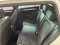 Volkswagen Passat Variant DSG Elegance PanoSD+Standhzg+Matrix+Navi+ACC+Kamer Weiß - thumbnail 26