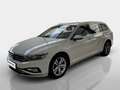 Volkswagen Passat Variant DSG Elegance PanoSD+Standhzg+Matrix+Navi+ACC+Kamer Weiß - thumbnail 2