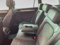 Volkswagen Passat Variant DSG Elegance PanoSD+Standhzg+Matrix+Navi+ACC+Kamer Weiß - thumbnail 27