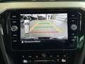 Volkswagen Passat Variant DSG Elegance PanoSD+Standhzg+Matrix+Navi+ACC+Kamer Weiß - thumbnail 20