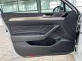 Volkswagen Passat Variant DSG Elegance PanoSD+Standhzg+Matrix+Navi+ACC+Kamer Weiß - thumbnail 24