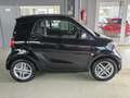 smart forTwo fortwo coupe electric drive / EQ Schwarz - thumbnail 7