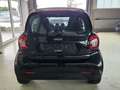smart forTwo fortwo coupe electric drive / EQ Schwarz - thumbnail 5
