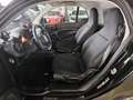 smart forTwo fortwo coupe electric drive / EQ Schwarz - thumbnail 11