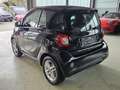 smart forTwo fortwo coupe electric drive / EQ Schwarz - thumbnail 4