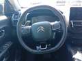 Citroen C5 Aircross BlueHdi 96kW (130CV) S&S EAT8 Plus Grigio - thumbnail 9