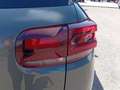 Citroen C5 Aircross BlueHdi 96kW (130CV) S&S EAT8 Plus Grigio - thumbnail 17