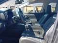 Citroen C5 Aircross BlueHdi 96kW (130CV) S&S EAT8 Plus Grigio - thumbnail 11