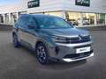 Citroen C5 Aircross BlueHdi 96kW (130CV) S&S EAT8 Plus Grigio - thumbnail 3