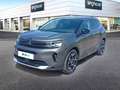 Citroen C5 Aircross BlueHdi 96kW (130CV) S&S EAT8 Plus Grigio - thumbnail 1