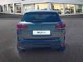 Citroen C5 Aircross BlueHdi 96kW (130CV) S&S EAT8 Plus Grigio - thumbnail 5