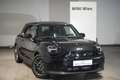 MINI Cooper C Schwarz - thumbnail 1