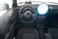 MINI Cooper C Schwarz - thumbnail 9