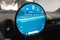 MINI Cooper C Schwarz - thumbnail 12