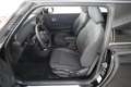 MINI Cooper C Schwarz - thumbnail 5
