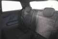 MINI Cooper C Schwarz - thumbnail 8
