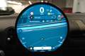 MINI Cooper C Schwarz - thumbnail 11