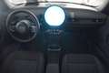 MINI Cooper C Schwarz - thumbnail 10
