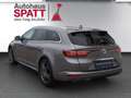 Renault Talisman Grandtour Initiale Paris Blue dCi 160 EDC !! Neuz Grau - thumbnail 3