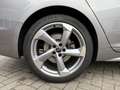 Audi A6 allroad Quattro 55 TFSI Aut. 340pk Panoramadak 20" Org. Ne Grau - thumbnail 28