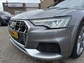 Audi A6 allroad Quattro 55 TFSI Aut. 340pk Panoramadak 20" Org. Ne Grau - thumbnail 24