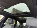 Audi A6 allroad Quattro 55 TFSI Aut. 340pk Panoramadak 20" Org. Ne Gris - thumbnail 10
