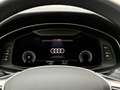 Audi A6 allroad Quattro 55 TFSI Aut. 340pk Panoramadak 20" Org. Ne Grau - thumbnail 30