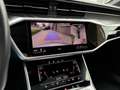 Audi A6 allroad Quattro 55 TFSI Aut. 340pk Panoramadak 20" Org. Ne Gris - thumbnail 7
