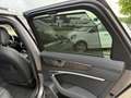 Audi A6 allroad Quattro 55 TFSI Aut. 340pk Panoramadak 20" Org. Ne Grau - thumbnail 17