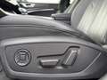 Audi A6 allroad Quattro 55 TFSI Aut. 340pk Panoramadak 20" Org. Ne Grau - thumbnail 16