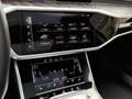 Audi A6 allroad Quattro 55 TFSI Aut. 340pk Panoramadak 20" Org. Ne Gris - thumbnail 9