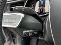 Audi A6 allroad Quattro 55 TFSI Aut. 340pk Panoramadak 20" Org. Ne Gris - thumbnail 15
