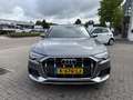 Audi A6 allroad Quattro 55 TFSI Aut. 340pk Panoramadak 20" Org. Ne Grau - thumbnail 25