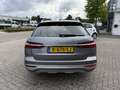 Audi A6 allroad Quattro 55 TFSI Aut. 340pk Panoramadak 20" Org. Ne Grau - thumbnail 26